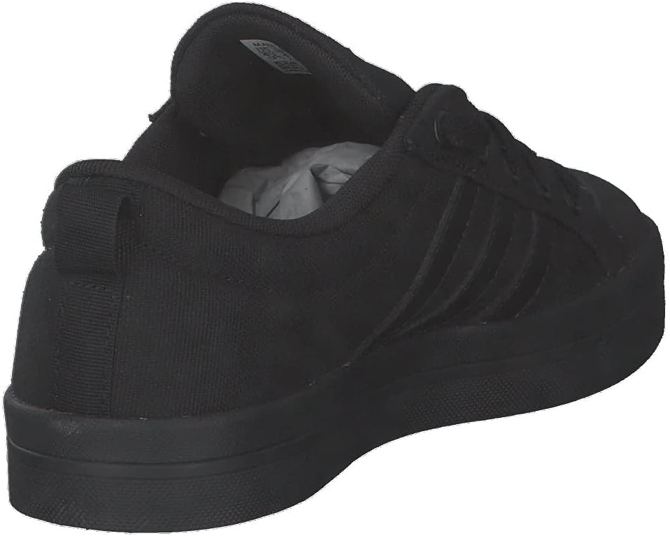 [アディダス] スニーカー ブラヴァーダ KYH48