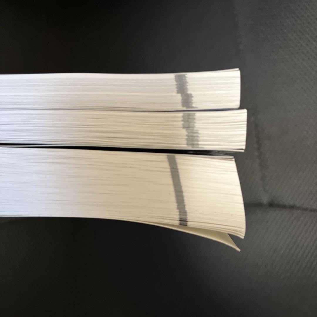 Amazon.co.jp: 鉄緑会 入試数学確認シリーズ 数学実戦講座確認シリーズ