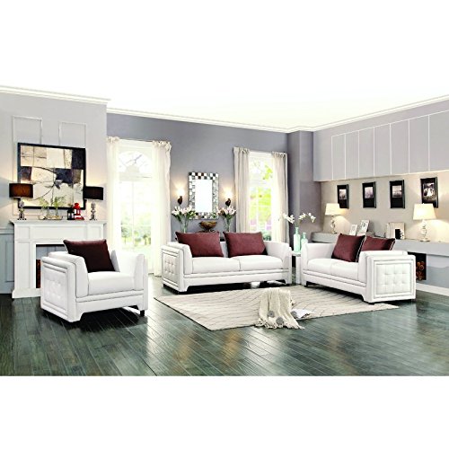 Winger Living Room Set Amazon.in Home & Kitchen