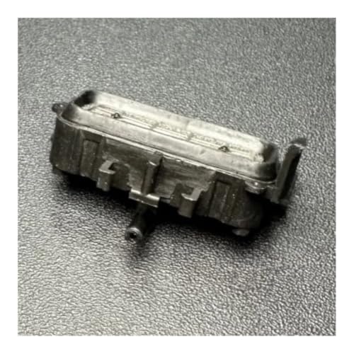 Coussinet de tête supérieur pour éviter les buses bouchées sur Epson L4160 L4150