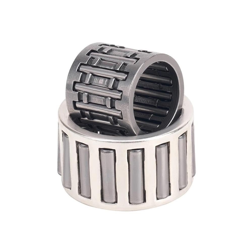 Asta for componenti del motore motociclo adatta for YZ125 2005-2021 YZ125X