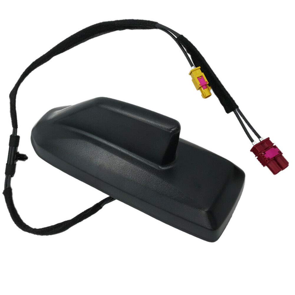 9689waikichi 様用 Fanatic UN LTD 144 FANATIC スノーボード