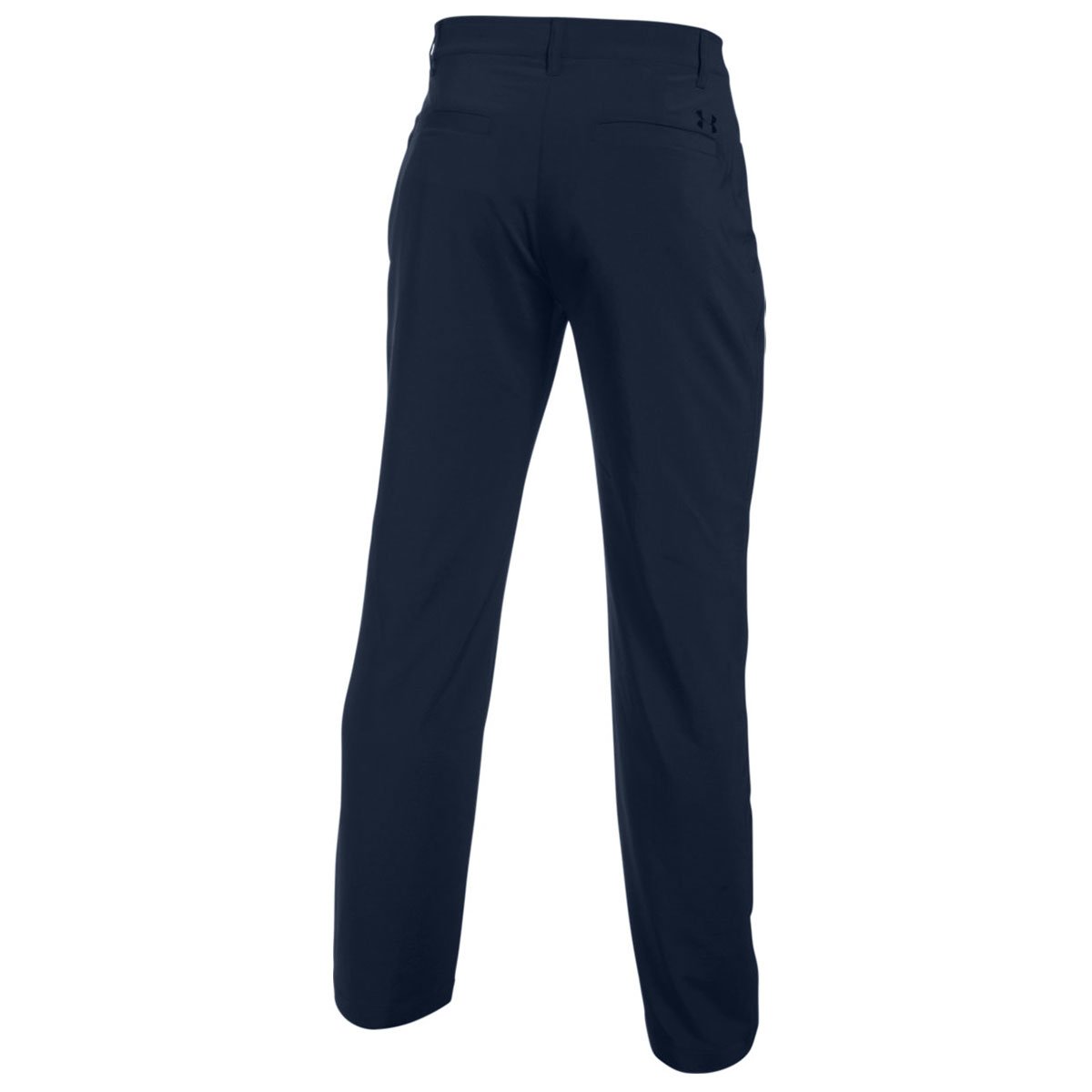 Under Armour Tech Pantalon Homme FR : Taille Unique Taille Fabricant
