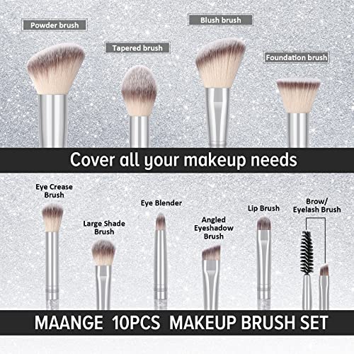 Accesorios, Beauty Imagen adicional