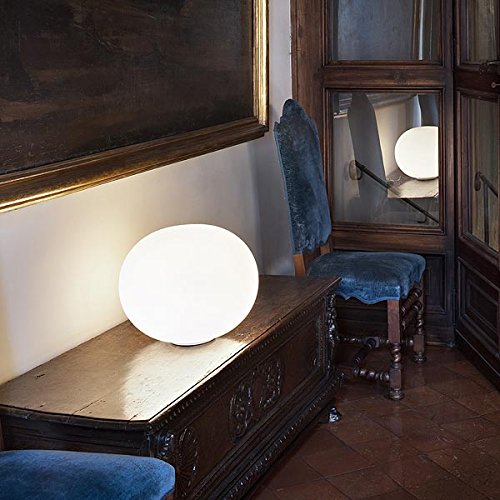 FLOS Glo-ball Basic 2 グローボール Amazon.co.jp : FLOS Glo-Ball Basic 2(グローボールベーシック