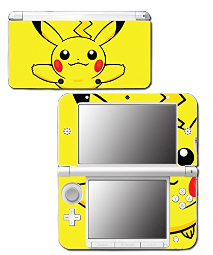 Cable 5 Pack (3+3+6+6+10 Ft)