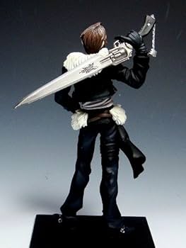 DISSIDIAトレーディングアーツディシディア ファイナルファンタジー DISSIDIA ファイナルファンタジー トレーディングアーツ Vol.1