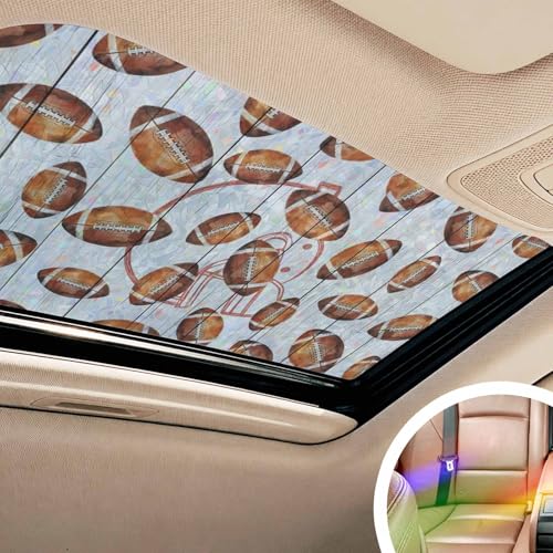 Vinilo Decorativo Window Privacy Film Jacciiper miniatura 2