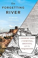 Algopix Similar Product 1 - The Forgetting River A Modern Tale of