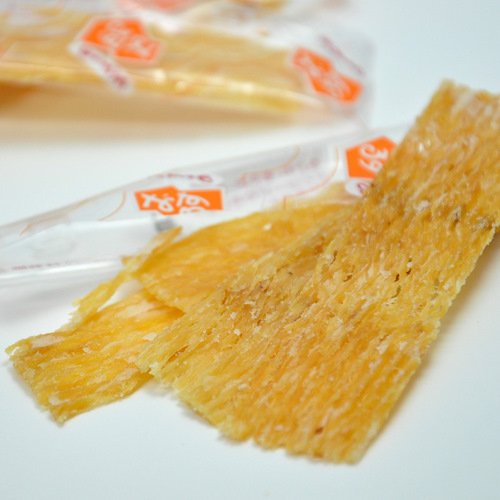 Amazon | 京するめ おする のしするめ 甘辛いするめ スルメ | 京都錦