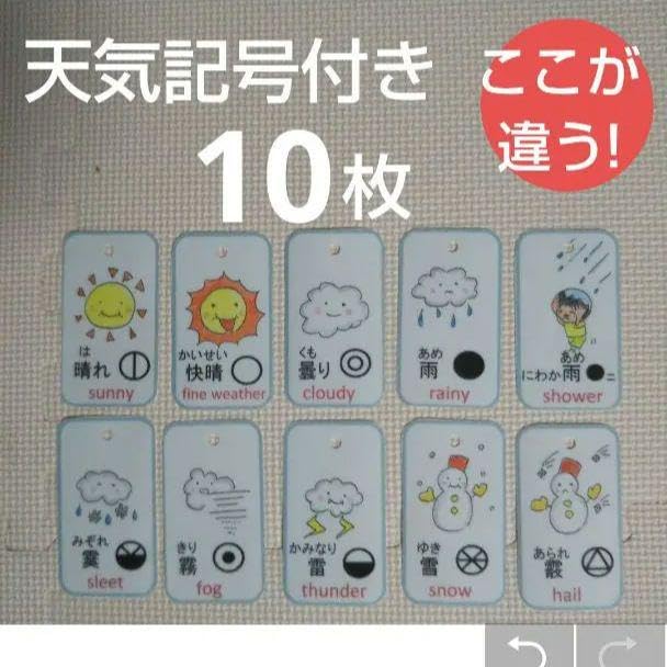 非売品　スケジュールボード Amazon.co.jp: 未カットマグネット無1日＆今日の予定&月間