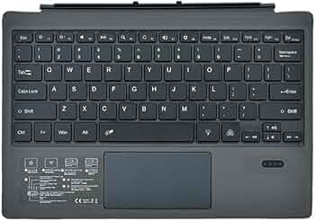 51G-hcwcVJL._AC_UF350,