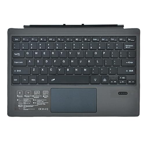 m[uhi Surface Pro3/4/5/6/7 p CX L[{[h ^b`pbh É USB [d