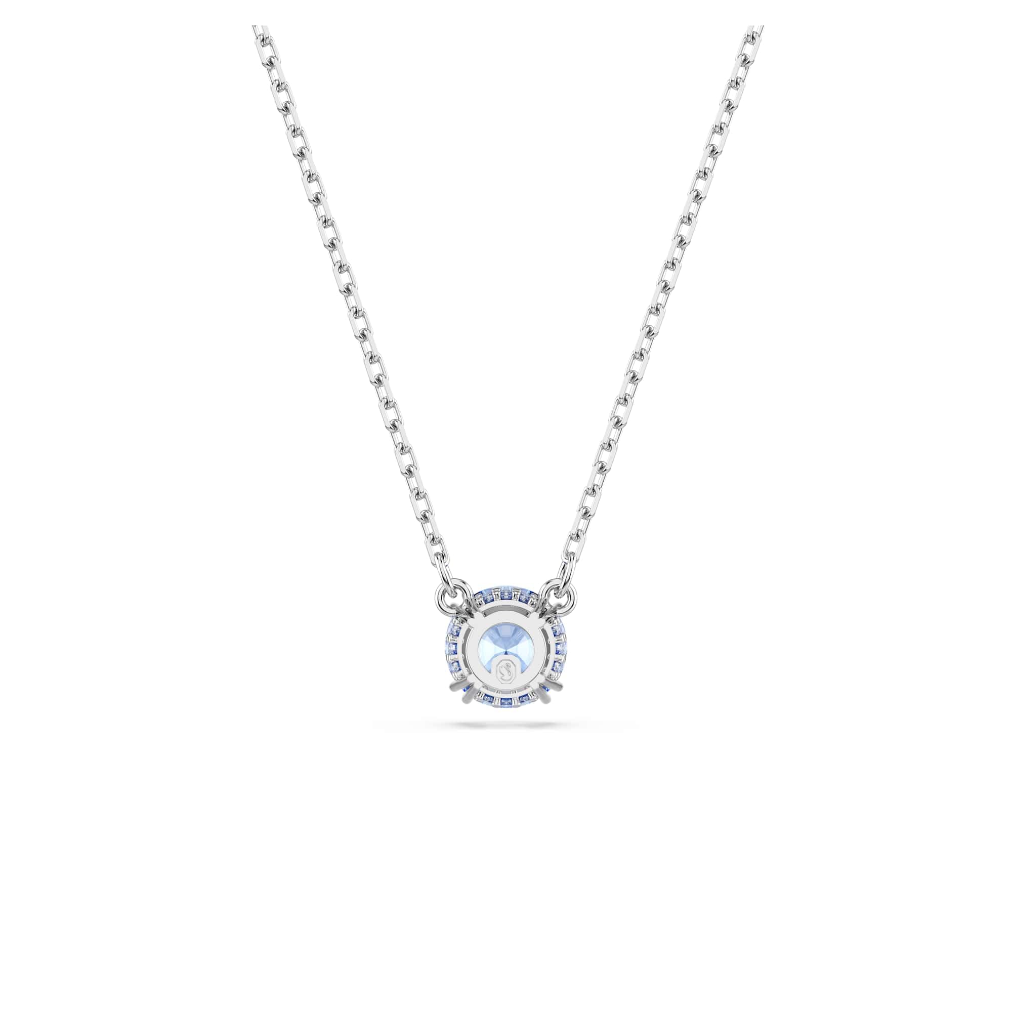 Swarovski Stilla Colección colgante