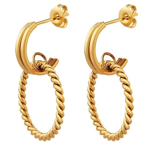 [komichi accessory] [R~` ANZT[] t[vsAX ςȂOK fB[X cCXg T[N [X AM[Ή T[WJXeX ×p stp30 S[h