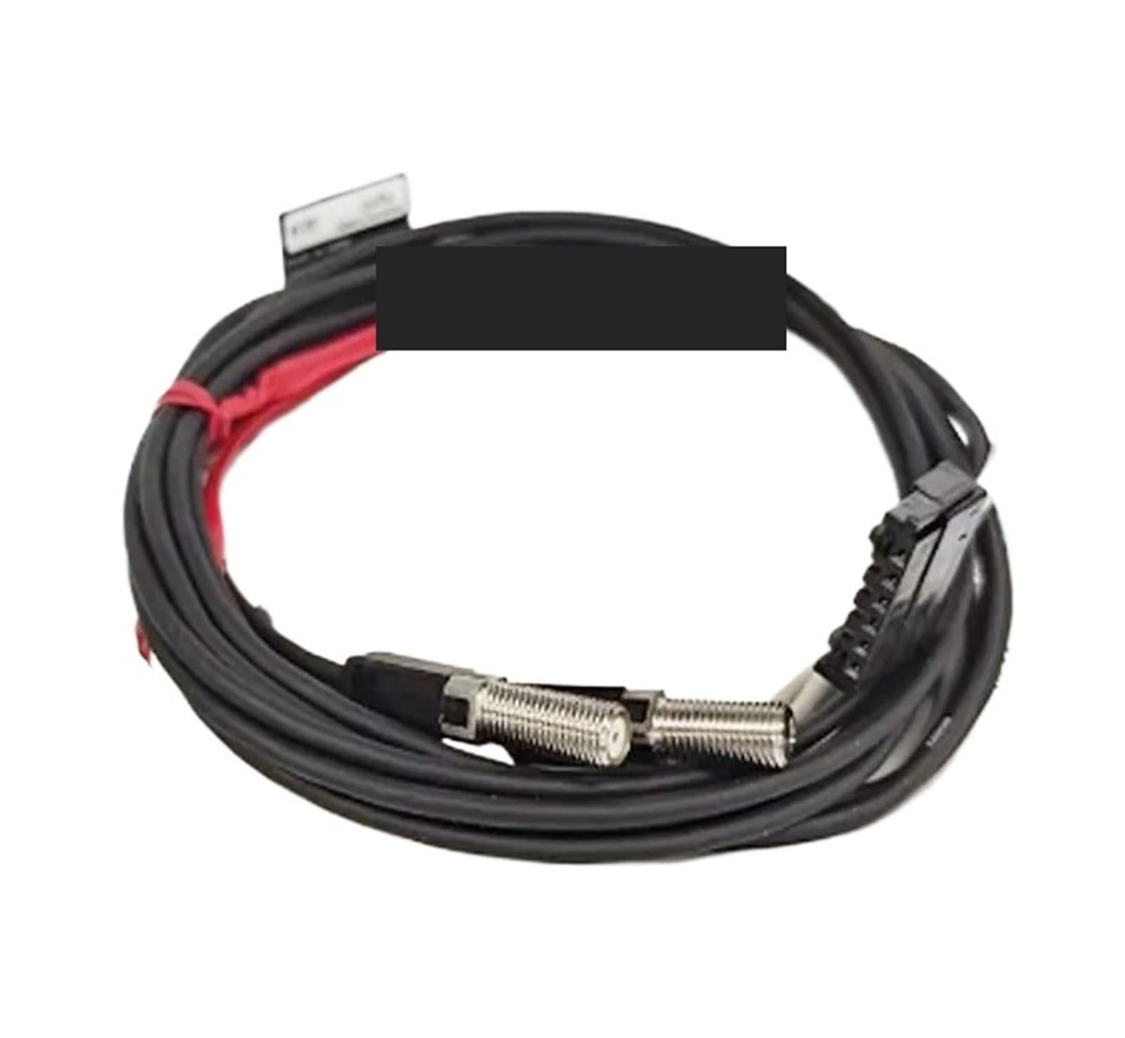 LEOTNNDQ LV-S72 sensor Head sensor
