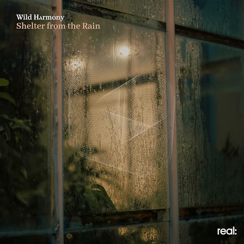 Wild Harmony