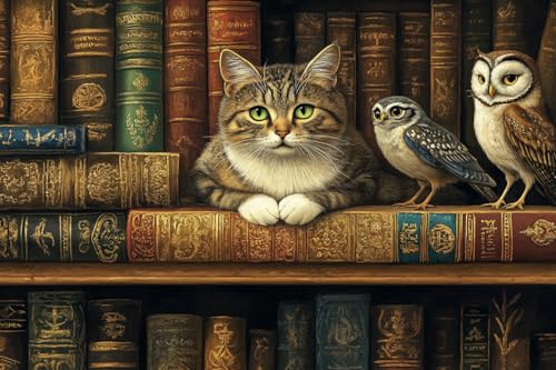 ÓTwƔL1500s[XlpY ؐWO\[pY mߋ ap[eB[Mtg DIY z[fR[V