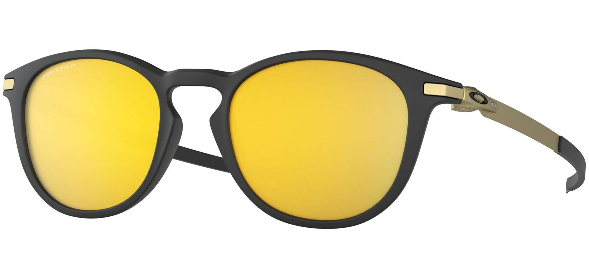 Oakley Men's Sunglasses