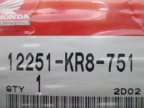 Amazon | 新品 ホンダ 純正 バイク 部品 TLM200R シリンダーヘッド