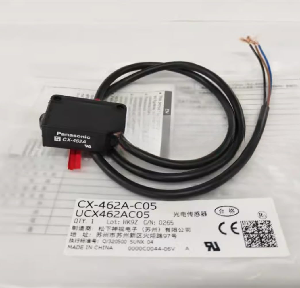 1PCS NEW FOR 2010TM-OR diesel grid Paper filter-