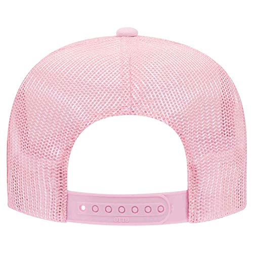 Image of OTTO mens Visor