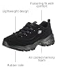 Skechers mujer D'lites-play on 4