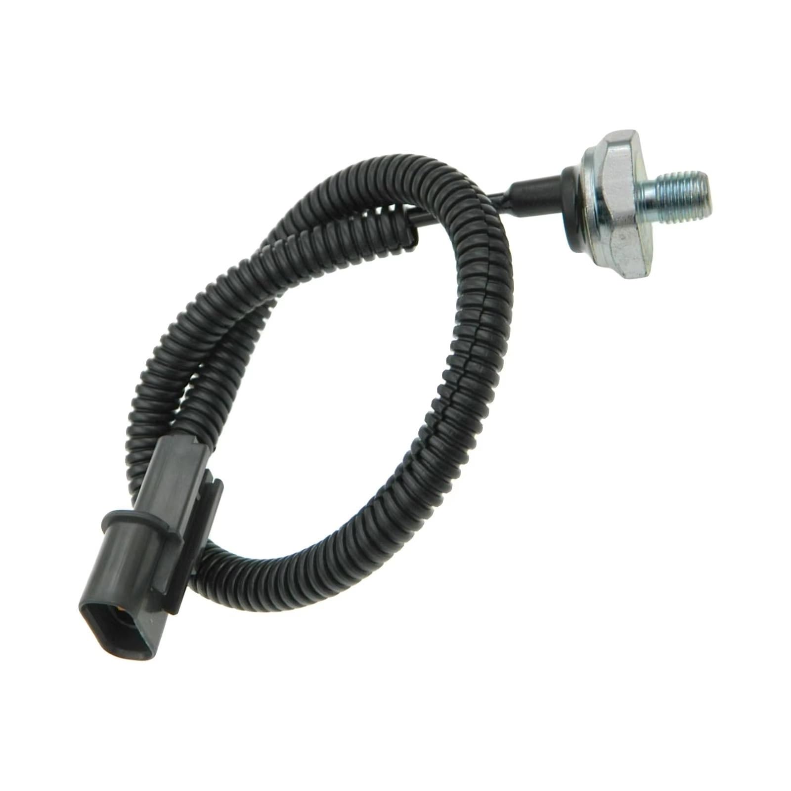 do Hyundai Automotive Czujnik położenia wału korbowego Czujnik położenia wału korbowego 12141703277 550210
