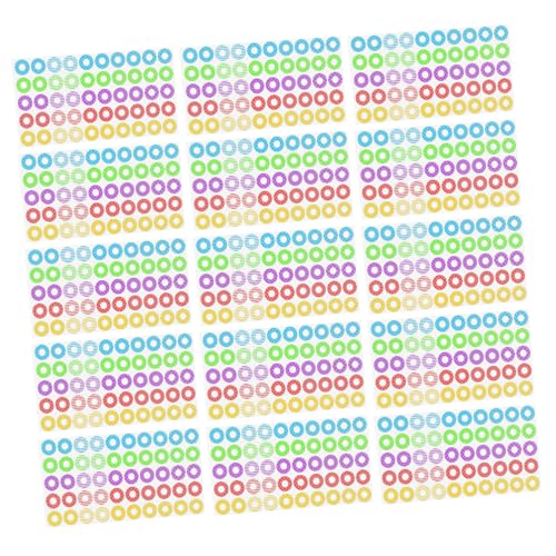 VILLCASE 750Ŏ⋭x ȔS ی^یV[ pr m[g