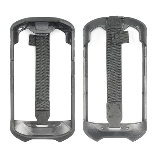 image for LANADO Protective Case Cover with Handstrap Rugged Boot Carrying Case 