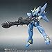 Imagen de Bandai METAL ROBOT Spirit Ka firma SIDE OG Huckebein