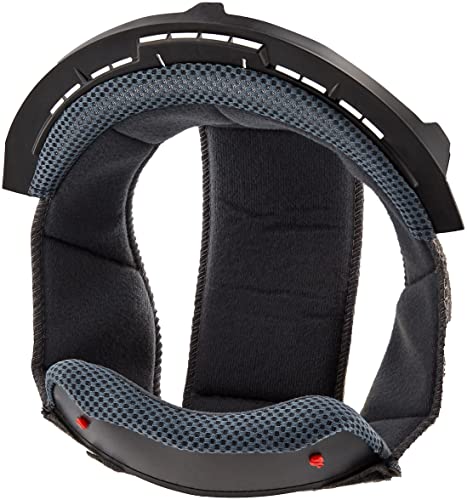 HJC HELMETS(GC`WFCV[wbg) Ci[Ci[ M(7mm) CS[15p HJP434