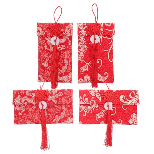 TIDTALEO 4zhJԕ-tߗpƖP̕zYg-ϋv܂肽ݎ-Nǂ`Cj[Yj[C[ p