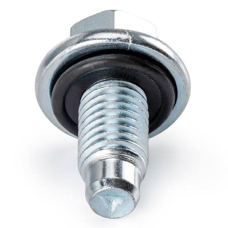 Amazon.com: 11562588 11519408 24100042 03536964 Repair Oil Pan 