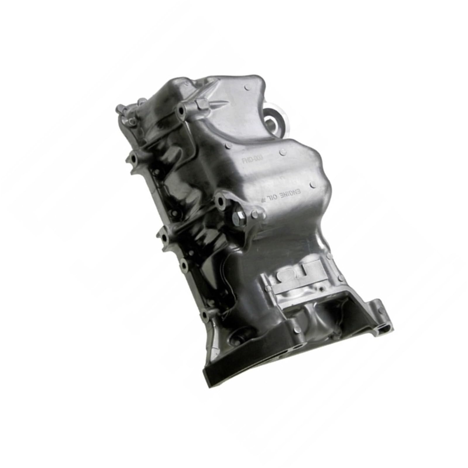 Coppa Dell'olio Motore Coppa per dell'olio motore per Honda Civic FA1 C14 sostituzione