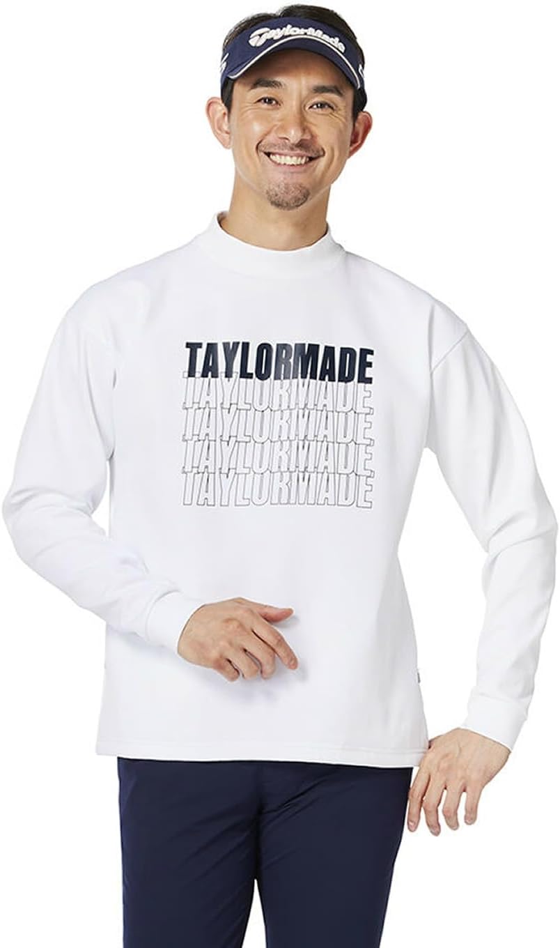 Amazon.co.jp: テーラーメイド(TAYLOR MADE) グラフィックロゴ Amazon.co.jp: テーラーメイド(TAYLOR MADE) グラフィックロゴ