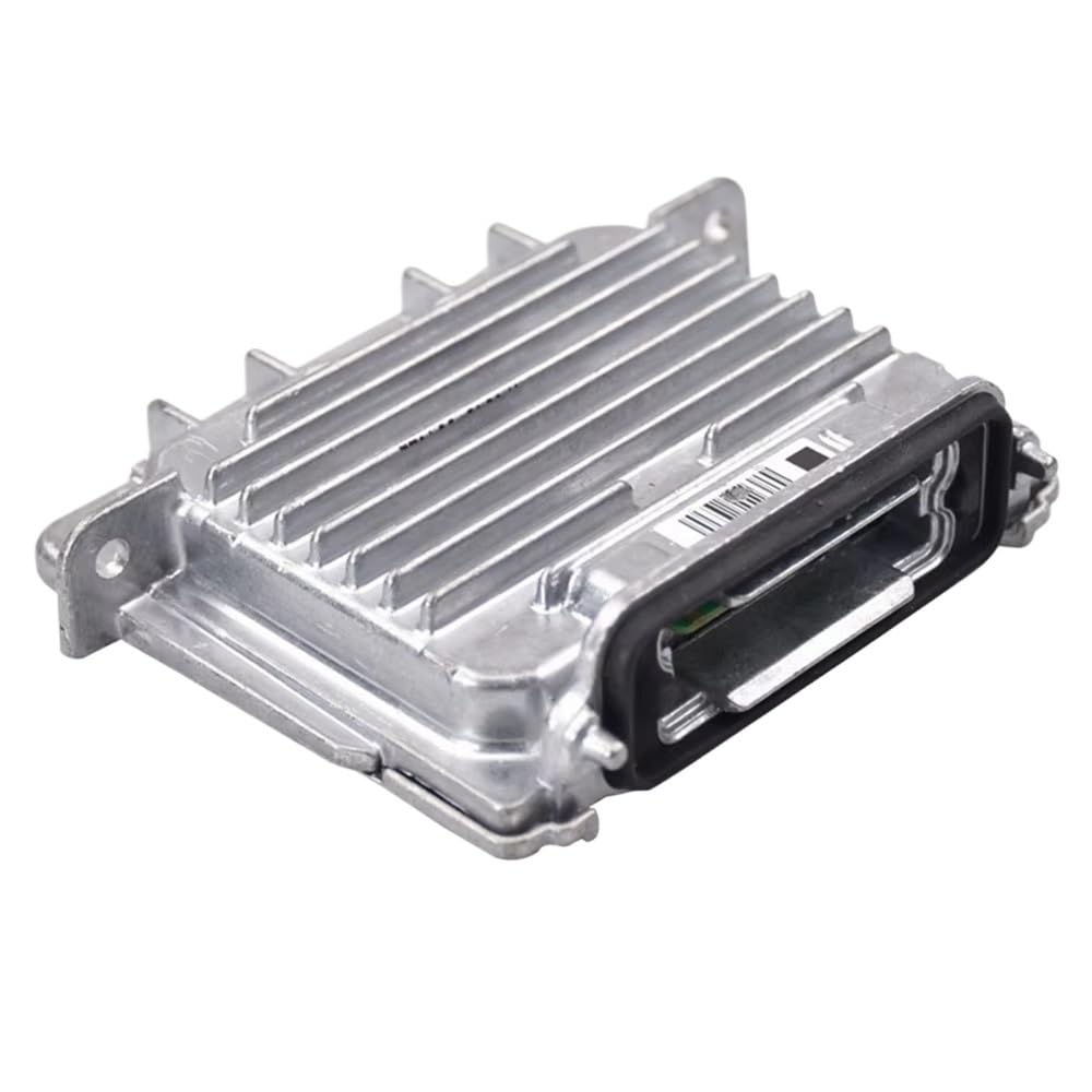 H-ID ballast Pour Range Pour Rover Sport HSE