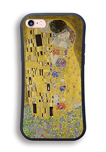 yϏՌObvP[Xz iPhoneSE3 iPhoneSE2 iPhone8݊ X}zP[X Ng E̖恙 ڕ  ̎ A[Ek[H[  Ռz G A[g (ڕ)