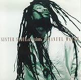 �V�X�^�[�E�Z�f�B(�o�[�W����)