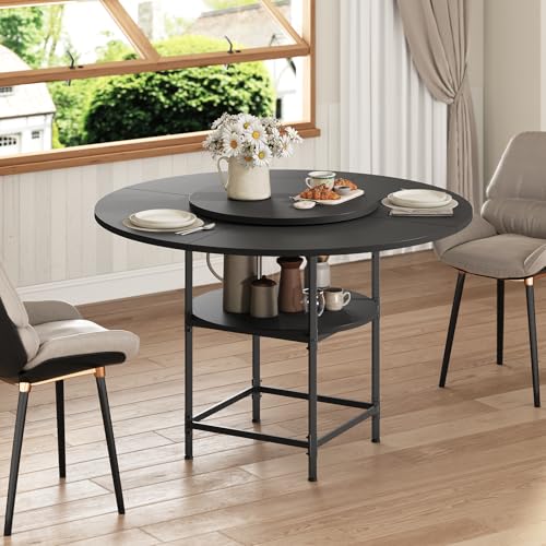 Lista de Comedor Sams más recomendados. 17 Imagen adicional