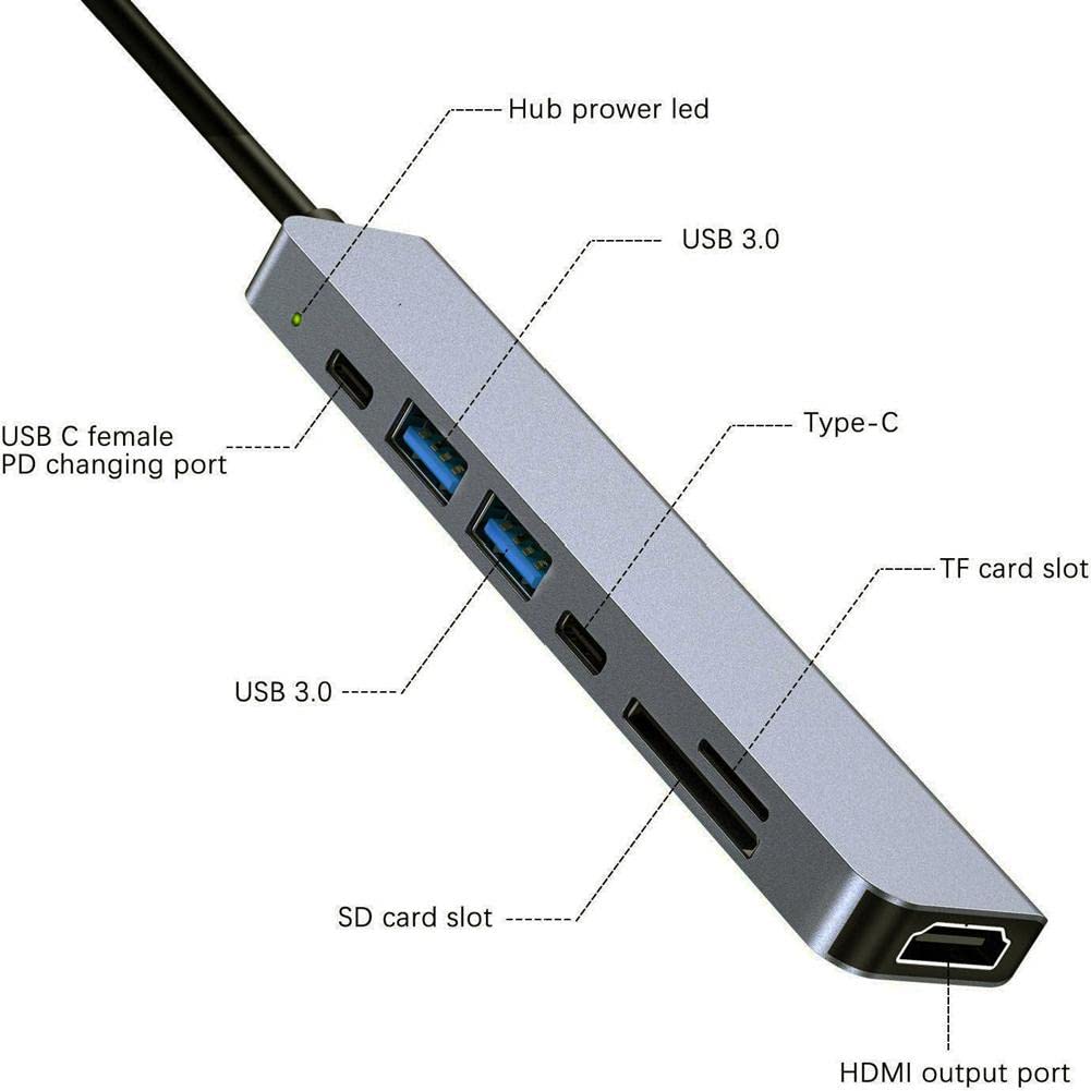 [まみ］HUB1台 まみ］HUB1台 Bike ハブ | Miche