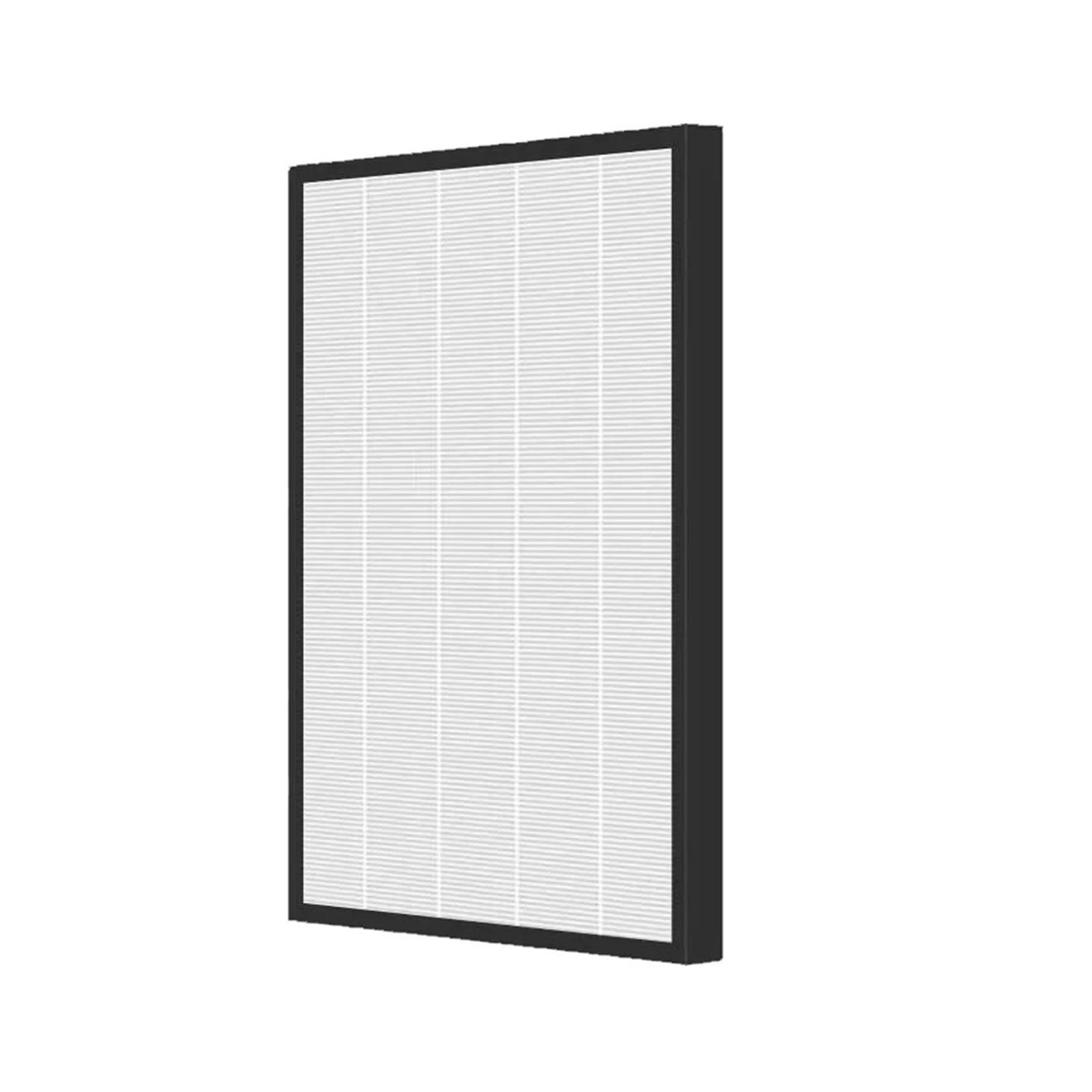 Filtro purificador de aire, compatible con Coway, AP-3008FH AP3008FH(Hepa Filter)