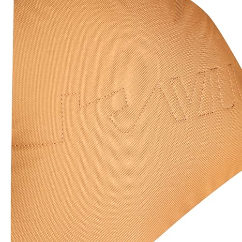 Image of KAVU Mini Rope Sling Pack with Adjustable Rope Shoulder Strap, Teak