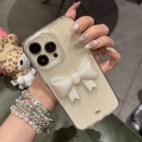 キラキラ リボン ラメ イエロー シルバー 韓国 iPhoneケース デコ キラキラ リボン ラメ イエロー シルバー 韓国 iPhoneケース デコ