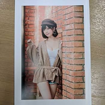 yami　闇の王 c103　グッズセット 直筆サイン&キスマーク入り コミケ Yahoo!オークション - 闇の王 yami 限定25部 キスマーク＆直筆