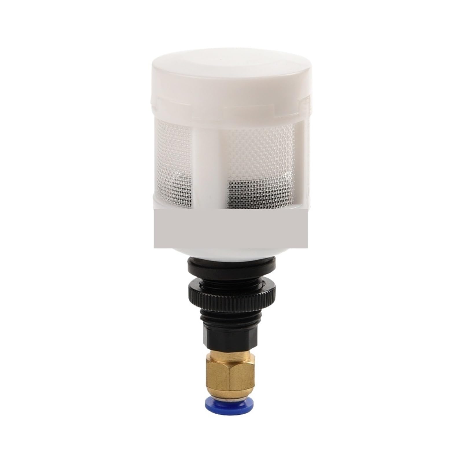 BACYDLPL JADV-BC-FNS15.5 JADV-BC-FK6S15.5 JADV-BC-FK8S15.5 Automatic Drain Valve(JADV-BC-FK6S15.5)