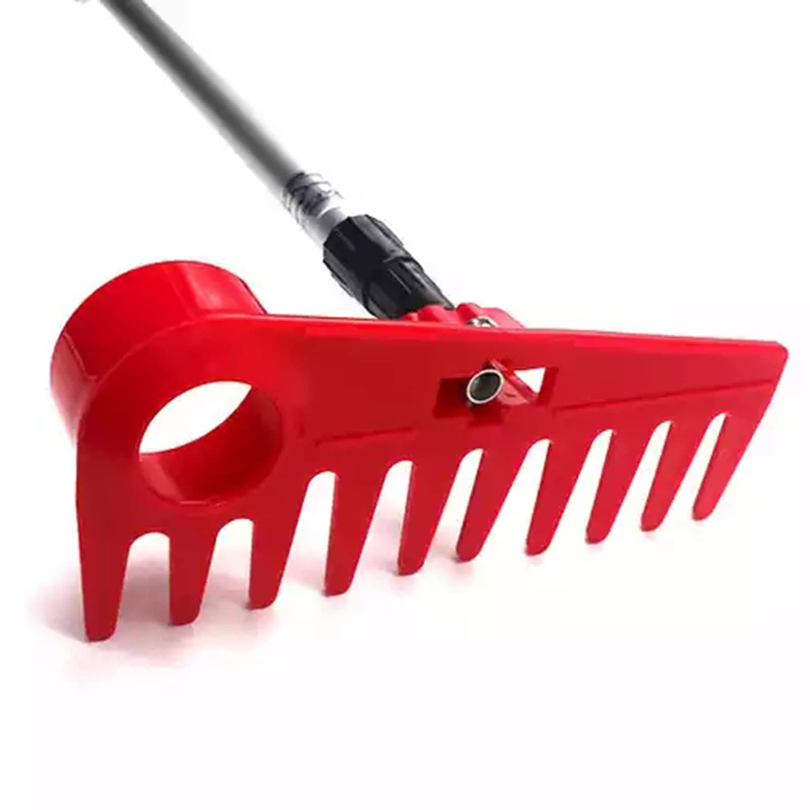 節約 【硝子】『 河上恭一郎 (千澄子好書付) ホヤグラス菓子鉢「常夏