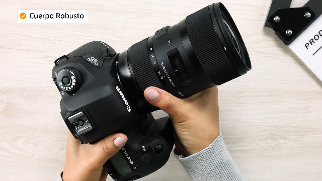 Sigma 18-35mm F1.8 Art DC HSM Lens for Nikon : SIGMA: Amazon.com