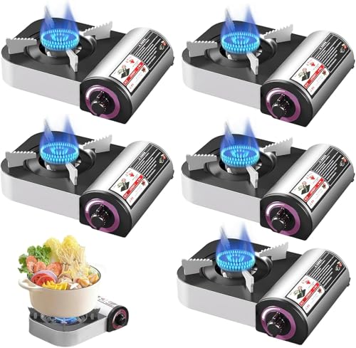 [prosekor]JZbgR  RpNgyR AEghA MAXIzLvpKXR AEghA 2.1kWΗ y hJo[݌v @\ d AEghA Lv oR h  Ă ē /