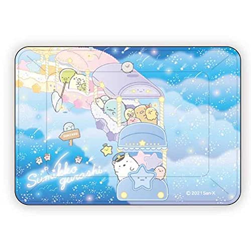 PCJpj[ ݂R炵 v[gRNVL ̂̂ [530372]